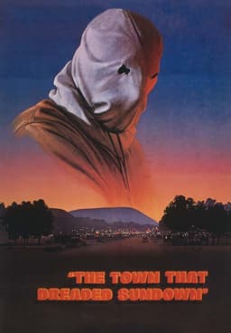 The town that discount dreaded sundown 2014 streaming