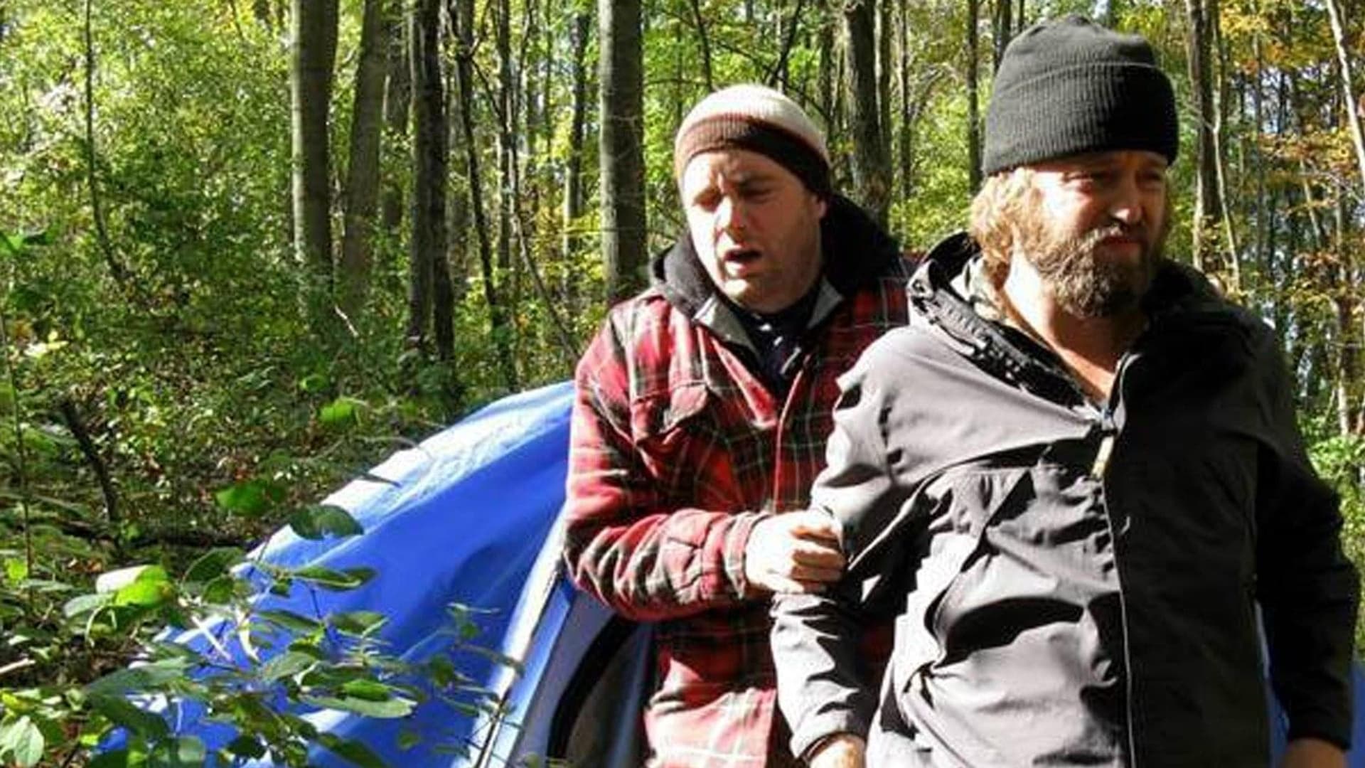 Watch The Blair Witch Project (1999) - Free Movies | Tubi