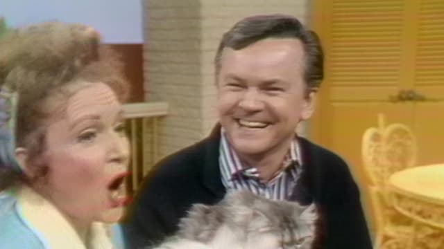 S01:E14 - Bob Crane