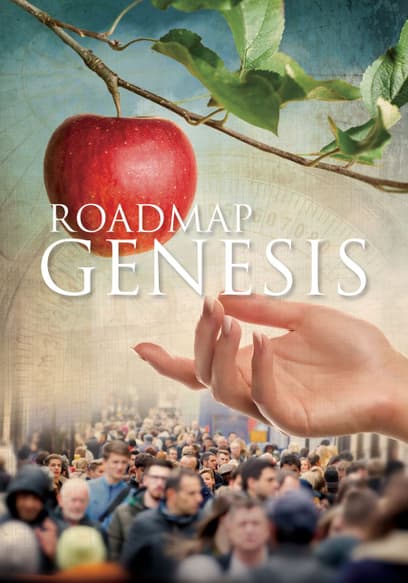 Roadmap Genesis