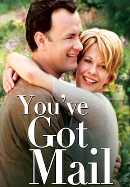 You'Ve Got Mail Free - Colaboratory