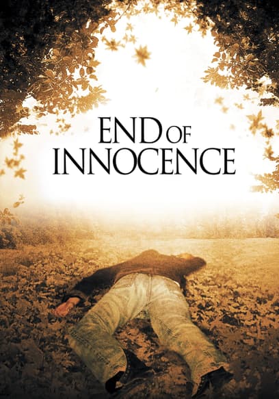 End of Innocence