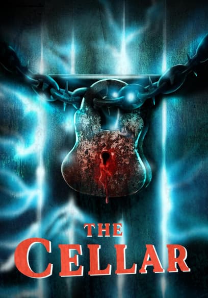 The Cellar