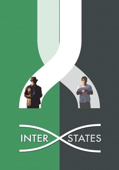 Interstates