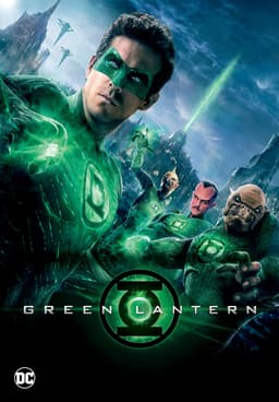 Superhero movie best sale watch online