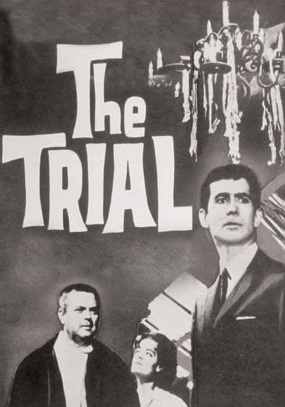 The Trial