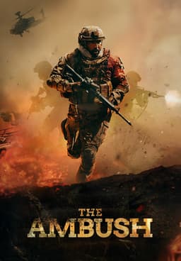 Watch Wolf Warrior 2015 Free Movies Tubi