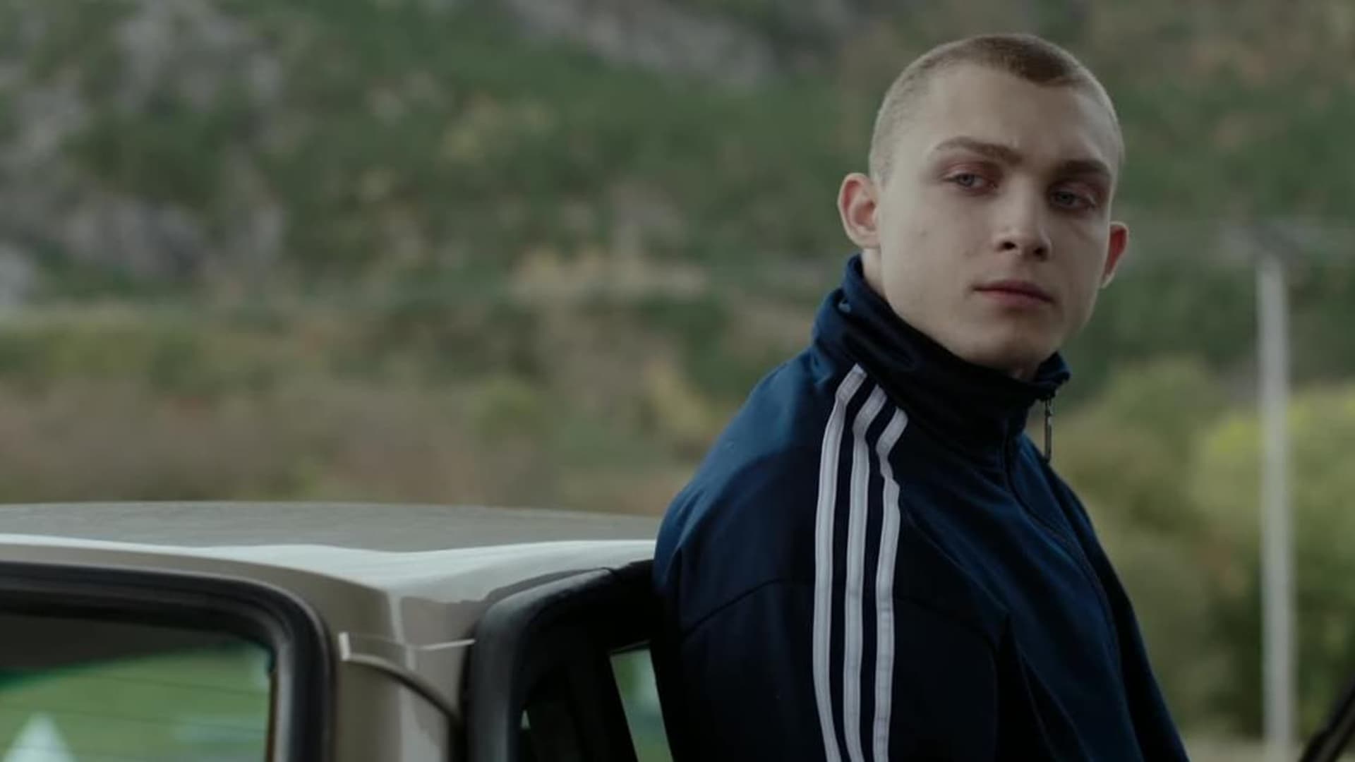 Watch Norwegian Dream 2023 Free Movies Tubi