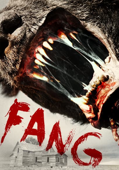 Fang