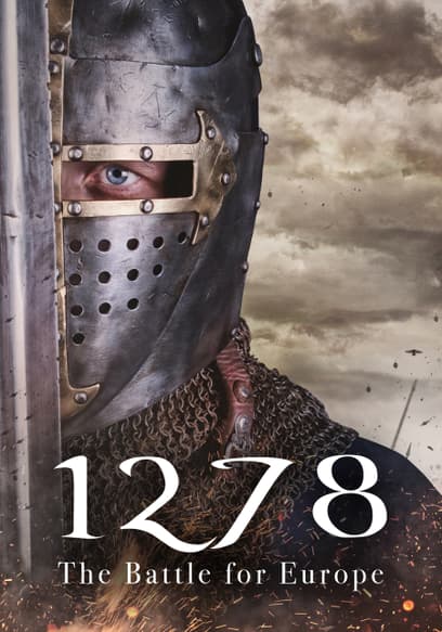 1278: The Battle for Europe