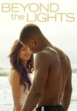 Watch Beyond the Lights 2014 Free Movies Tubi