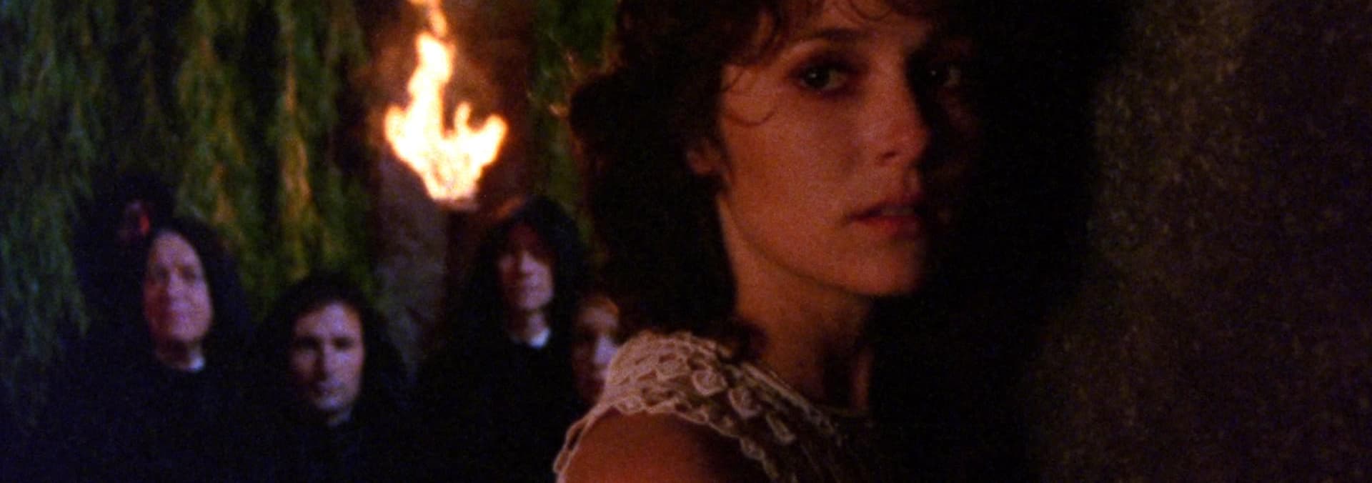 Watch Alison&rsquo;s Birthday (1979) - Free Movies | Tubi