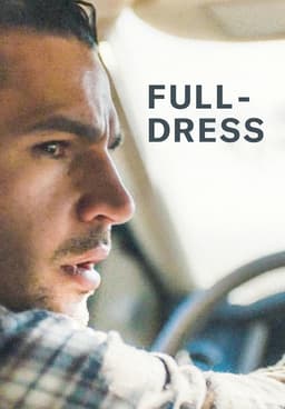 Full dress movie store
