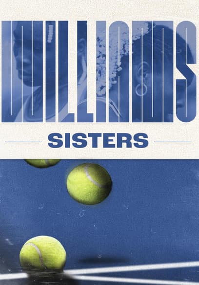 Williams Sisters