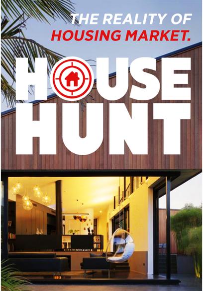 House Hunt