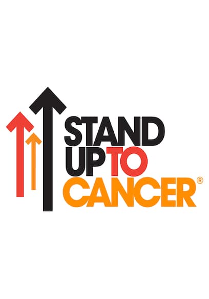 Stand Up to Cancer '23