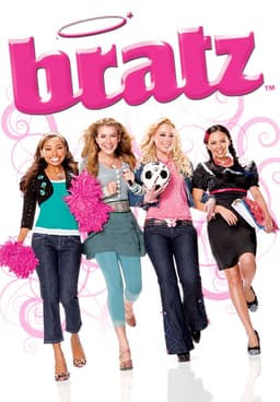 Bring it on sales full movie online free