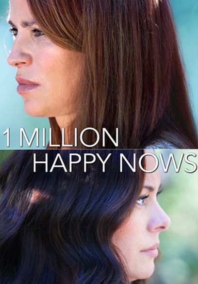 1 Million Happy Nows