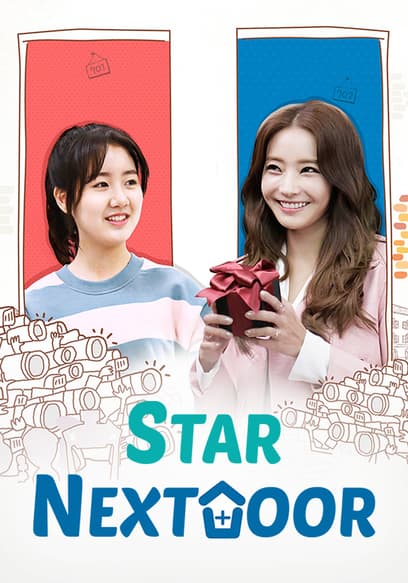 Star korean discount movie eng sub