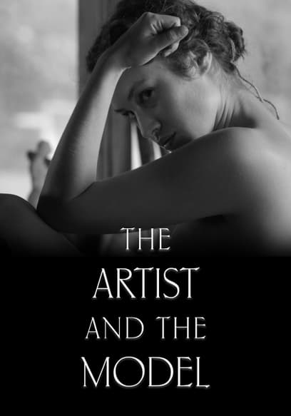 The Artist and the Model