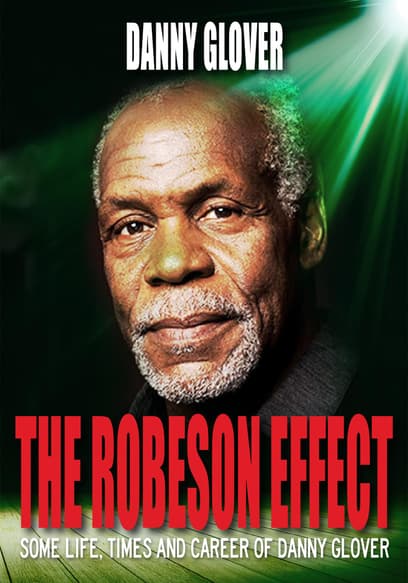 The Robeson Effect