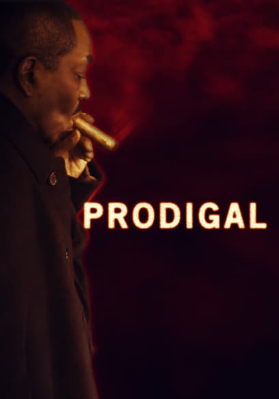 Prodigal