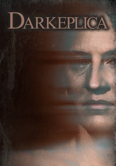 Darkeplica