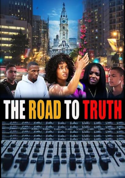 The Road to Truth