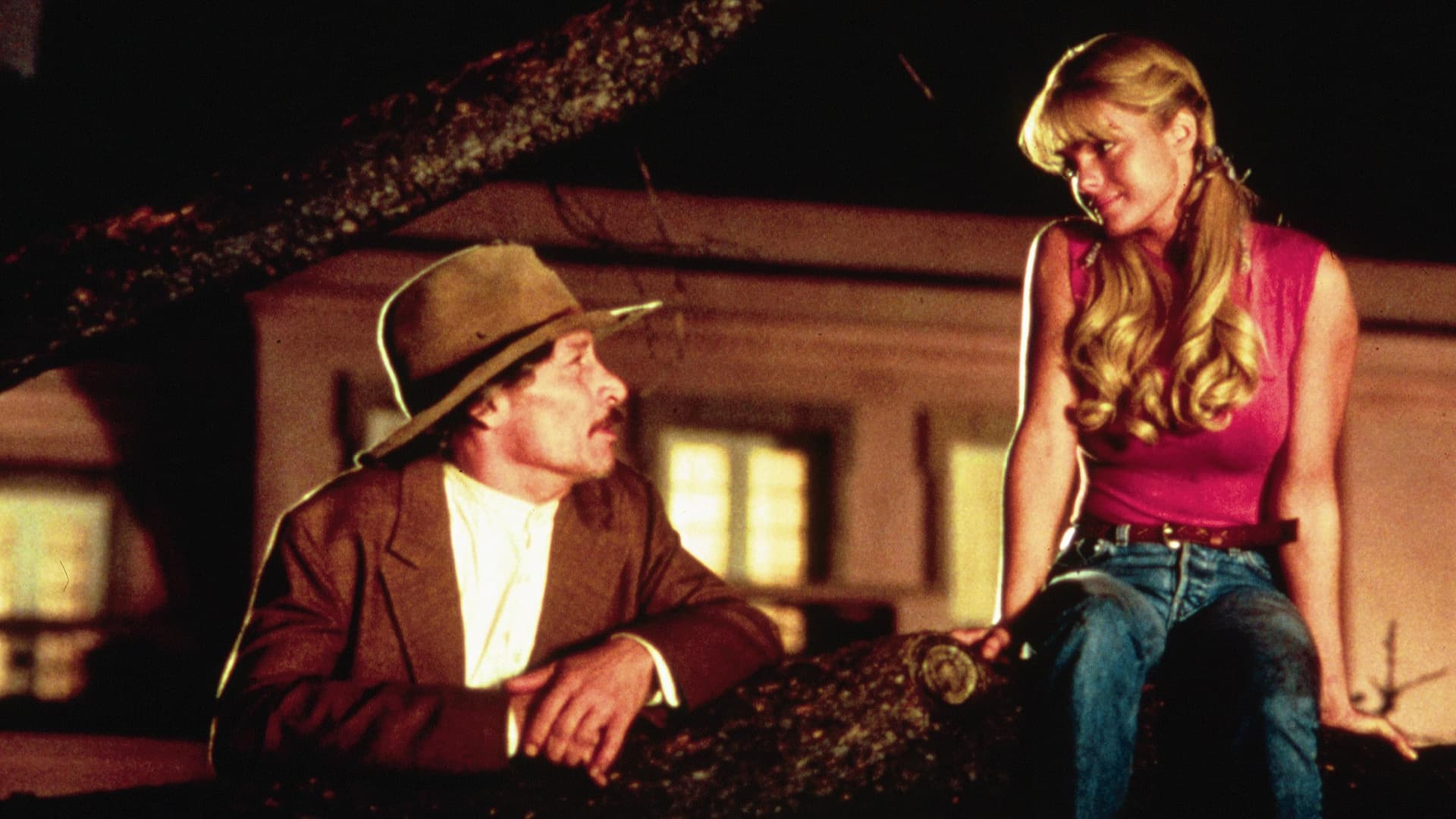 Watch The Beverly Hillbillies (1993) Free Movies Tubi