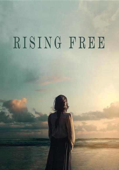 Rising Free