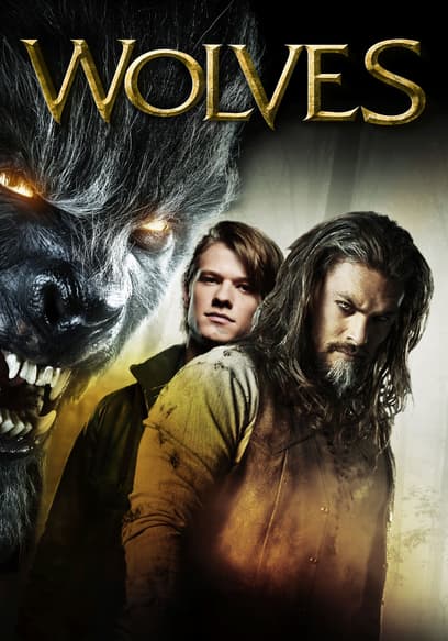 Wolves