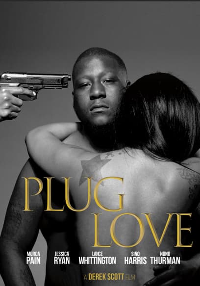 Plug Love
