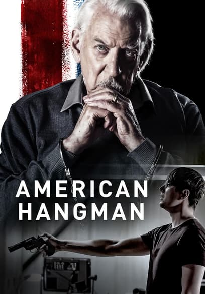 American Hangman