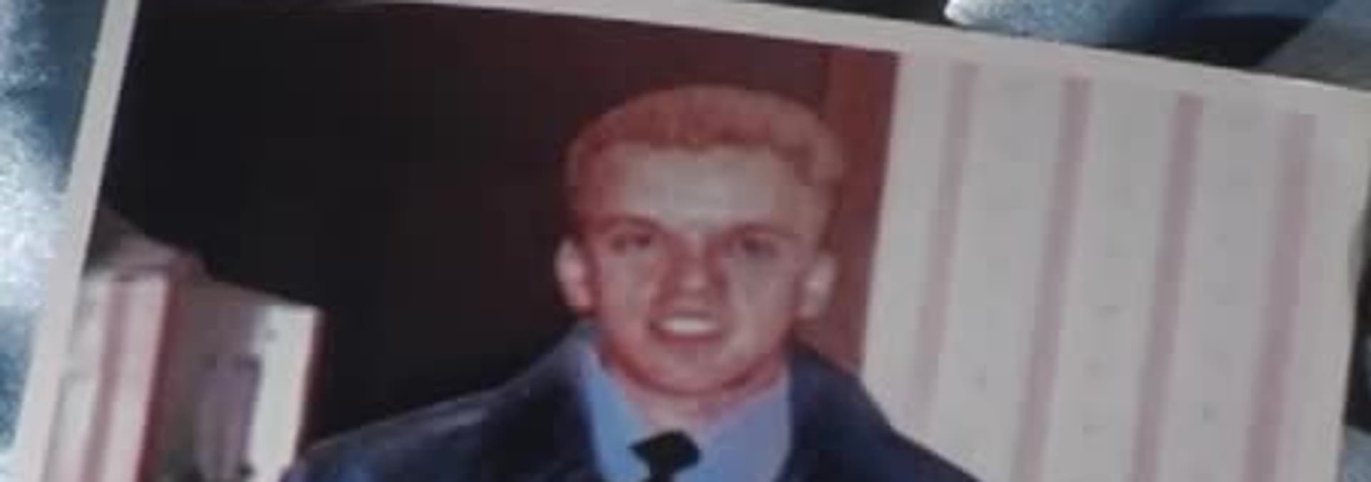 Watch Forensic Files S12:E29 - Guarded Secrets - Free TV Shows | Tubi