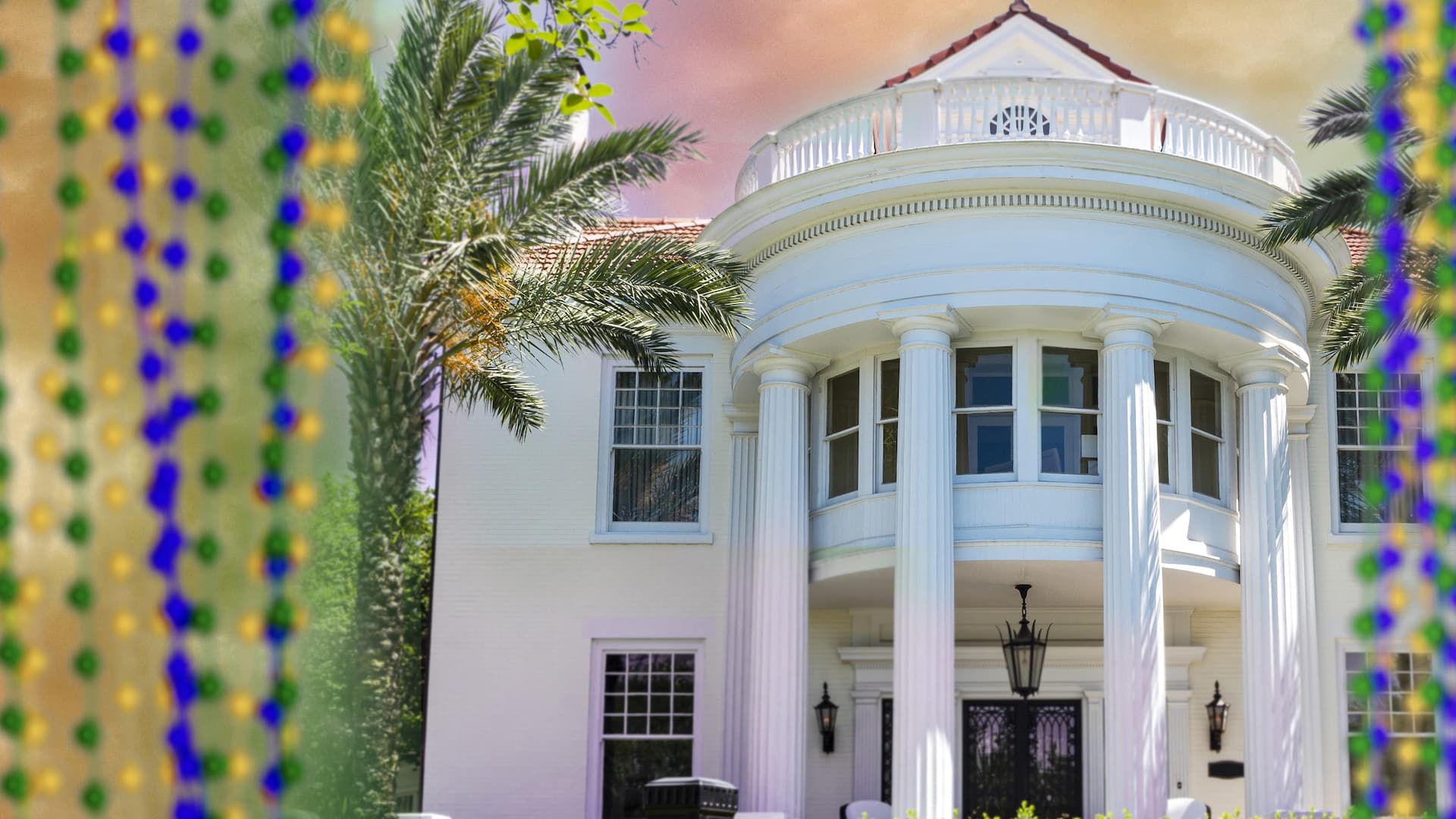 Watch Selling the Big Easy - Free TV Shows | Tubi