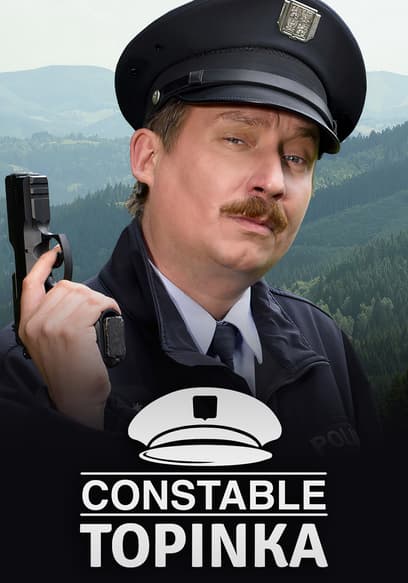 Watch Constable Topinka (Dubbed) Free TV Shows Tubi