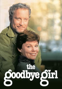 Watch The Goodbye Girl 1977 Free Movies Tubi