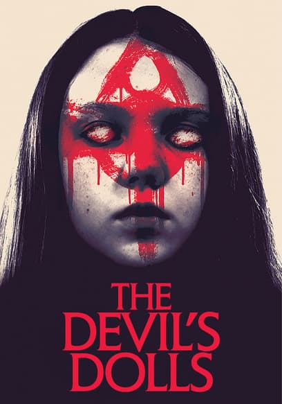 The Devil's Dolls