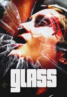 Watch glass best sale movie free