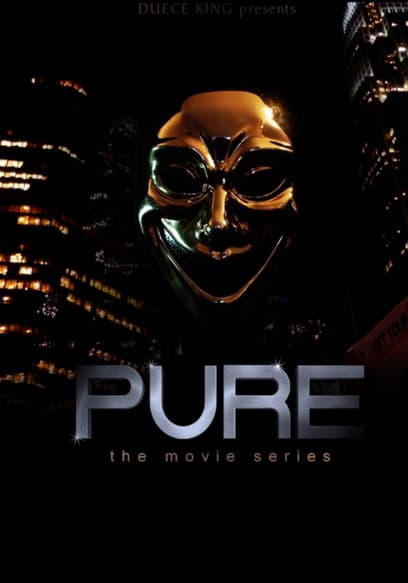 S01:E02 - Pure One