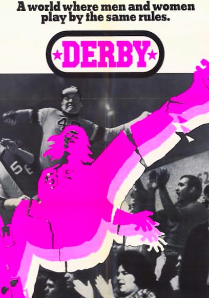 Derby