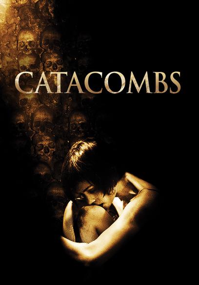 Catacombs