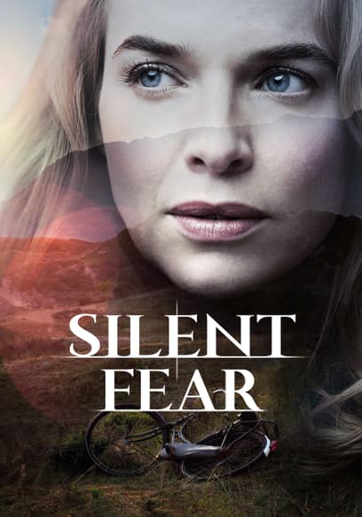 Silent Fear (Subbed)