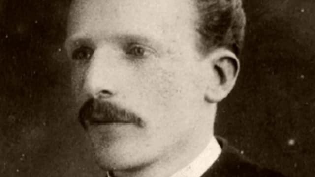 Watch Raiders Of The Lost Art Free Tv Shows Tubi