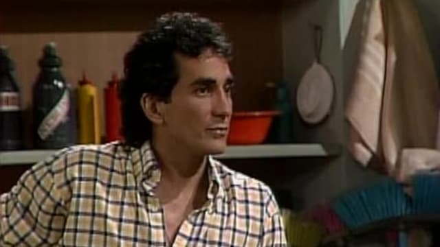 S01:E20 - Capítulo 20