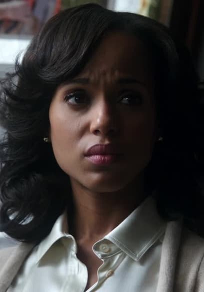 Watch Scandal S02:E05 - All Roads Lead to Fitz - Free TV Shows | Tubi