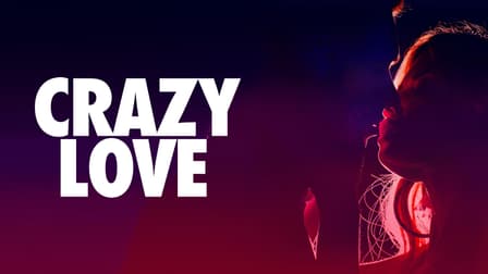 Watch Crazy Love - Free TV Shows | Tubi