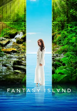 Watch Fantasy Island 2021 Series Free TV Shows Tubi