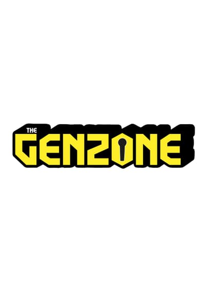 The Gen Zone