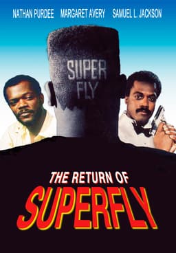 Superfly 123movies best sale